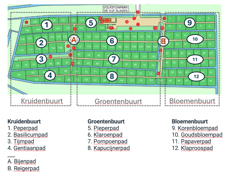 Scherm&shy;afbeelding 2026 07 11 om 09.30.00